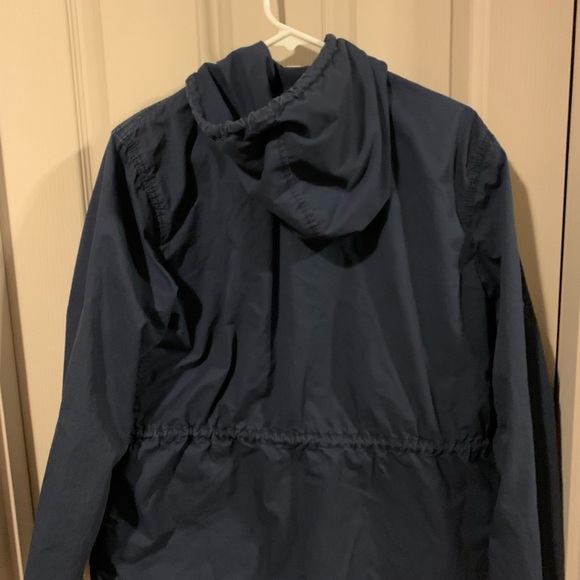 Michael Kors jacket for women - Picture 3 of 3